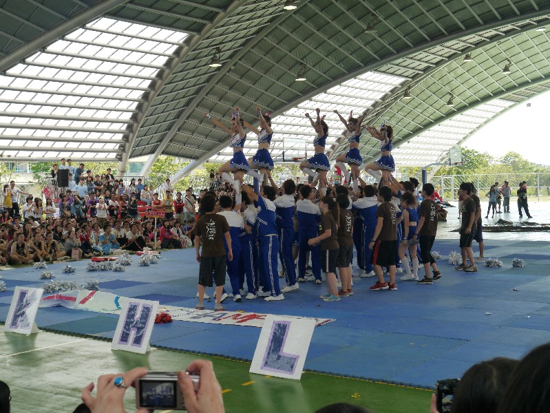 ../Images/IMG (14).jpg